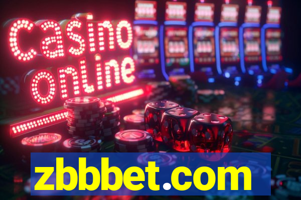 zbbbet.com