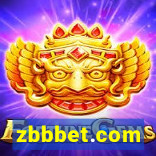 zbbbet.com