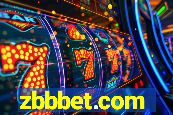 zbbbet.com