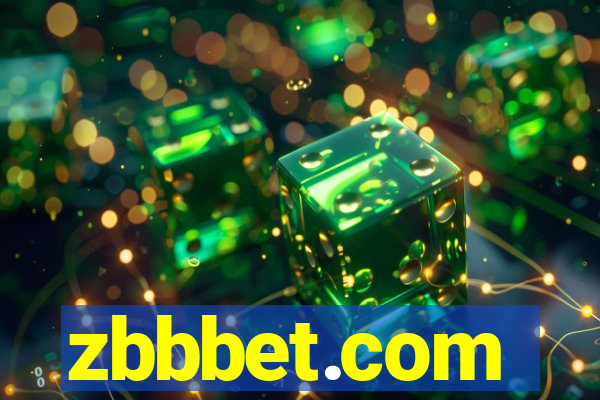 zbbbet.com