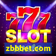 zbbbet.com