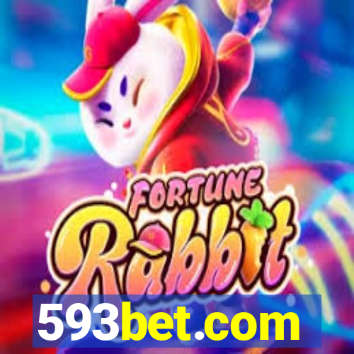 593bet.com