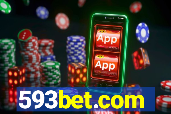 593bet.com