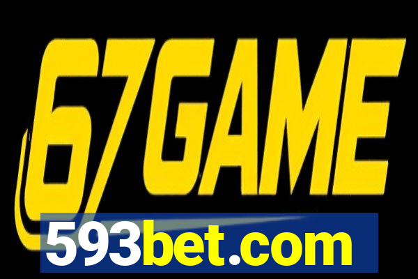 593bet.com