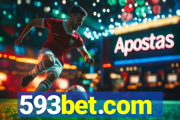 593bet.com