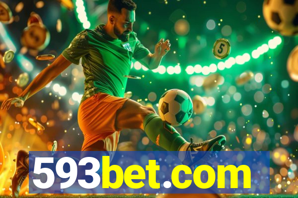 593bet.com