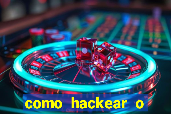 como hackear o jogo do mines