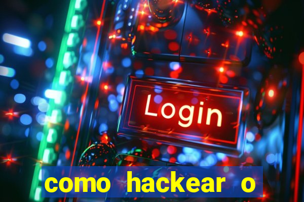 como hackear o jogo do mines