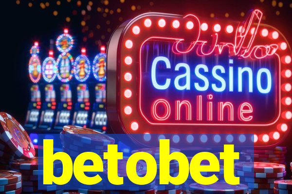 betobet