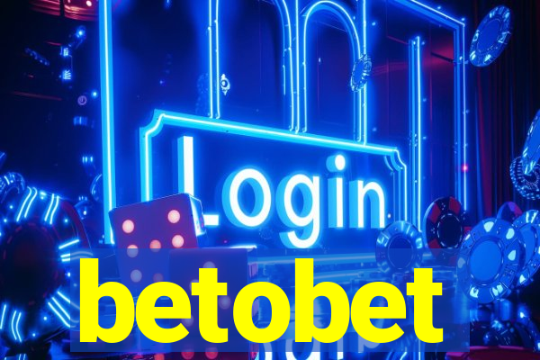 betobet
