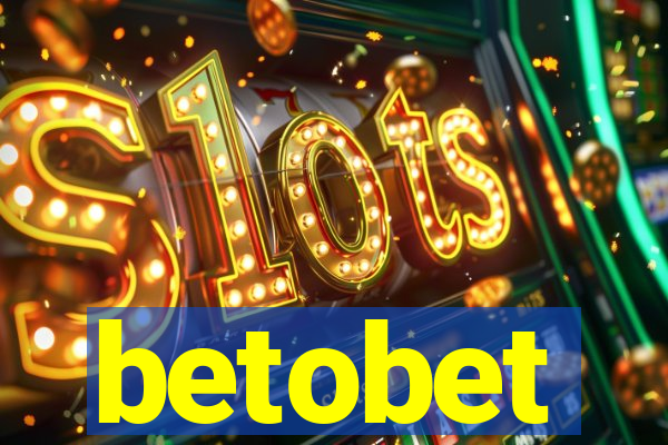 betobet