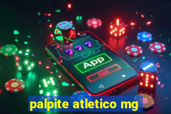 palpite atletico mg