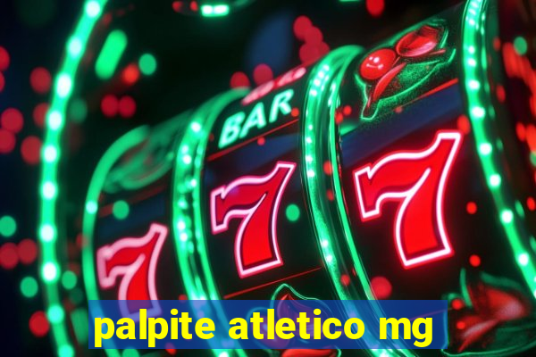 palpite atletico mg