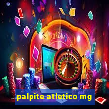 palpite atletico mg