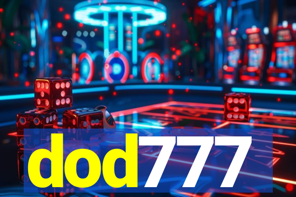 6566