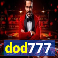 dod777