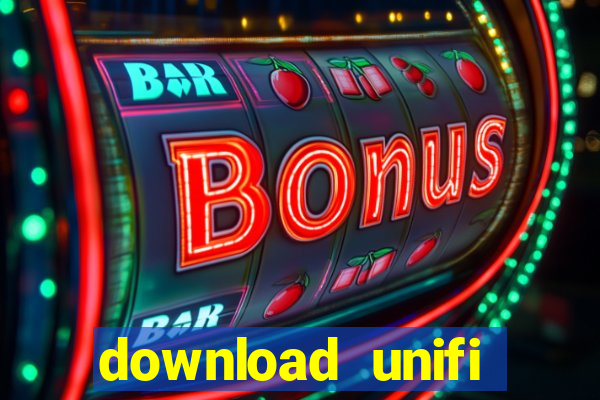 download unifi controller windows