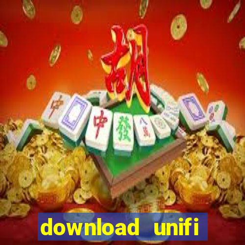 download unifi controller windows