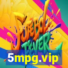 5mpg.vip