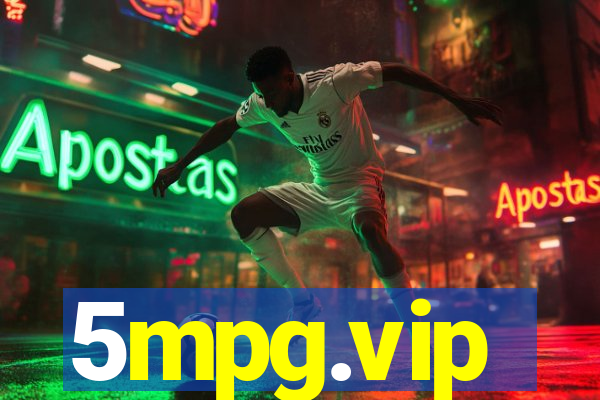 5mpg.vip