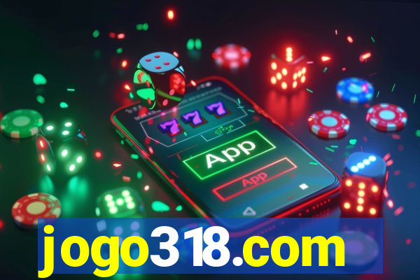jogo318.com