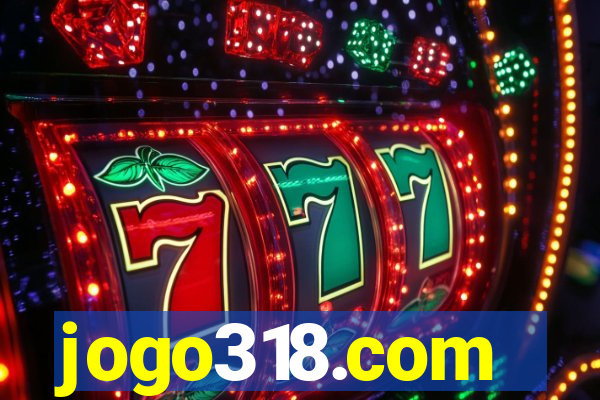jogo318.com