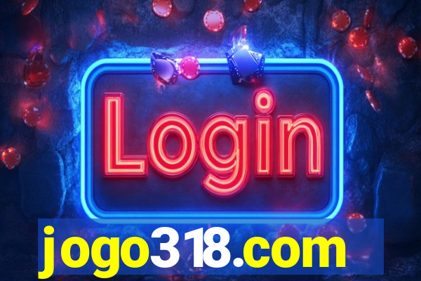 jogo318.com