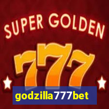 godzilla777bet