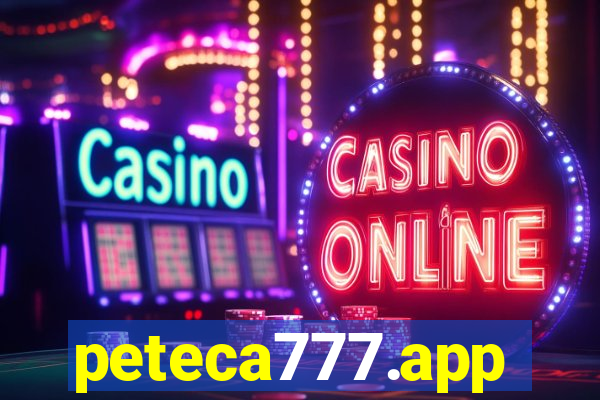 peteca777.app