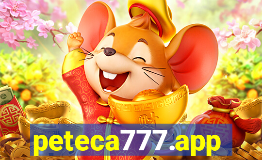 peteca777.app
