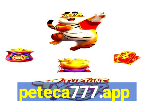 peteca777.app