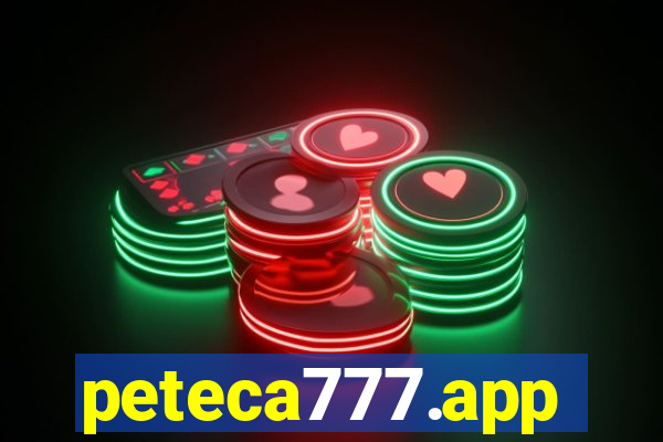 peteca777.app
