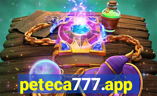 peteca777.app