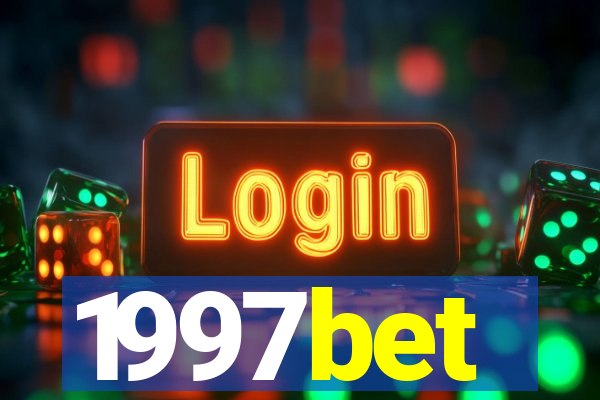 1997bet