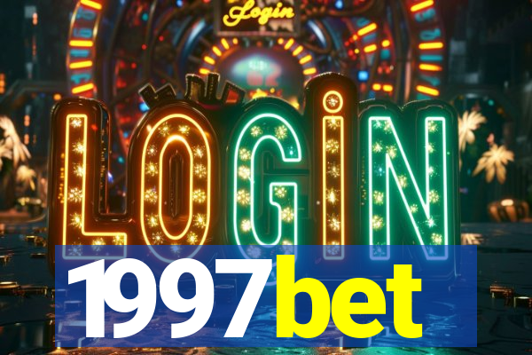 1997bet