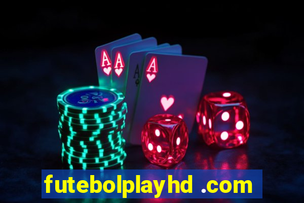 futebolplayhd .com