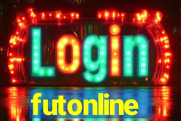 futonline