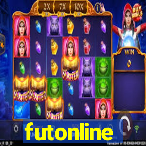 futonline