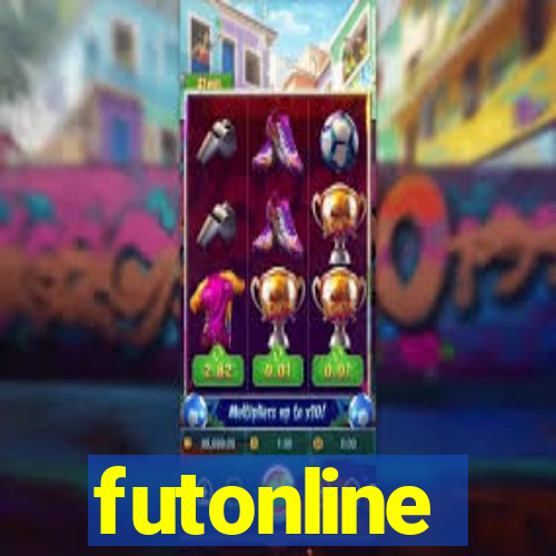 futonline