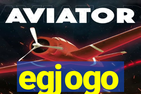 egjogo