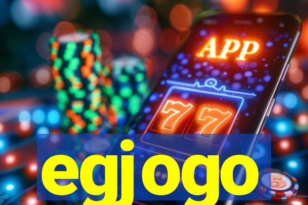 egjogo