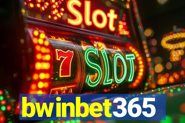 bwinbet365
