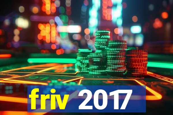 friv 2017