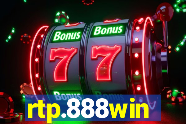 rtp.888win
