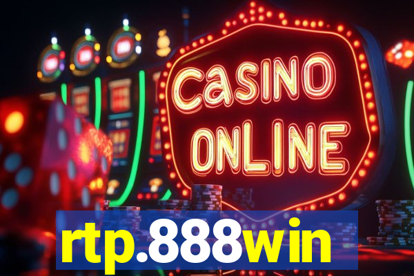 rtp.888win