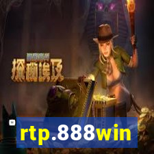 rtp.888win