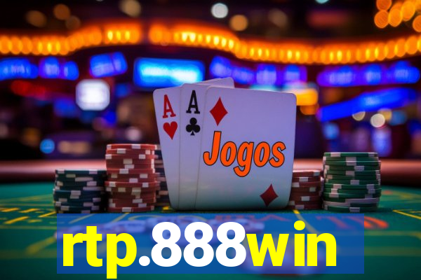 rtp.888win