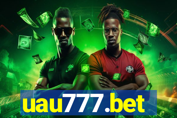 uau777.bet