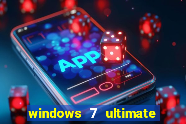 windows 7 ultimate 64 bits iso download google drive