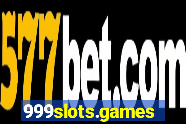 999slots.games